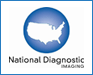 National Diagnostic Imaging